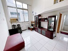 龍潭富華街四房有車位