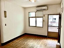 ✨(專約)🌈景平站低總價黃金三樓🏡土地持分大