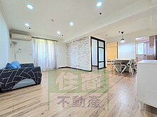 心中市🍎--高樓--溫馨3房+大平車--🍅