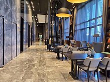 [站前A+]桃園高鐵青埔-高樓層兩房