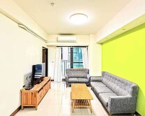 【長專】秒殺┃高雄大學┃天砌晴低總價甜甜2房