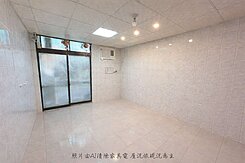 東區小檜溪旁2F美寓-青溪學區~單層獨户