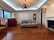 🏆儀居團隊🏆C6永田町發發邊間大戶