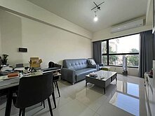 R20捷運宅★捷運棧三房平車★雙衛浴開窗