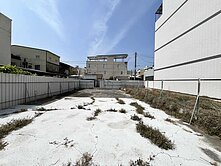 路竹RK7｜近蔡文國小｜方正面寬美建地