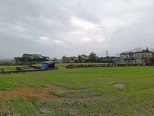 【很慧賣】芎林金獅段~璞玉計畫方正持分美農地