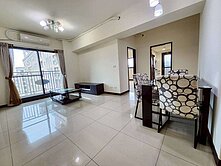 【屋聊生活】瑞塘國小.國道.埔心核心商圈三房車