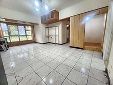 【屋聊生活】愛買.交流道.陽光國中小2+1房