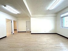 專賣*民族車站I凱歌路三樓明亮三房美寓