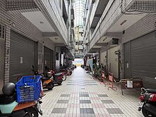 岡山車站步行即達！九房收租透天稀有釋出