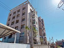 梧棲中港學區宅｜超值大兩房平車｜全區最低價｜