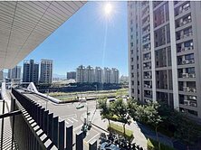 專簽/市場獨賣Ａ案太平晴川硯視野採光戶三房平車