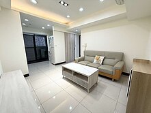 ✨逸居好屋✨鼎中河堤核心｜大二房衛浴開窗