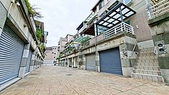 北勢靜宜商圈｜學區孝親美別墅｜車庫雙車位