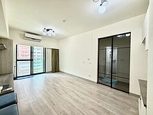 ✨逸居好屋✨精華地段＋方正三房｜秒殺款