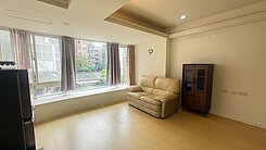 ❤️虹橋電梯美屋~小資首選❤️0971002032