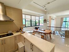 🌈頭份【托斯卡尼莊園】稀有釋出🌞大地坪雙車位