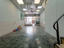 🍎北高房屋推薦 美術館台鐵輕軌站8米街大透天