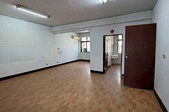 ⭐江翠文聖公園居⭐