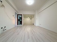 文山特區青年商圈3房+平車