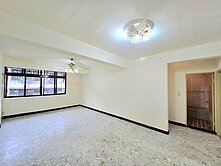 新店社區公寓3房798萬.警衛