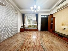 🏠住好佳🏠宜誠金品精裝又美別墅