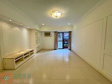 紅樓花園大廈．信義安和站 