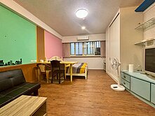 ⭐️永義凱博⭐️礁溪高樓層山景視野舒適美套房