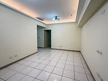 三民光武學區｜淵源街中高樓層3房附車位