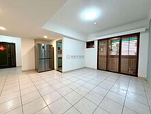 👍永慶傑仁✨宏鎧甲天下社區邊間電梯3房