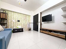 高大稀有釋出｜新台17｜双對ROOM｜方正美兩房