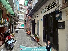 都更◆絕佳A案🍎景安透天厝🌺翻轉等都更◆增值強