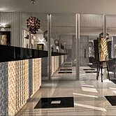 🪽青春學苑| 無印風小清新樓中樓收租套房