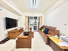 🏠【阿嘉】降價！楊梅後站超美電梯三房(社區有車位