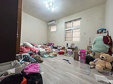 🏠【阿嘉】大降價！新屋國小旁市區美透天🏠