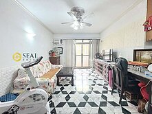 稀有【圓璽冠軍品元】德東國泰格局三房大美寓