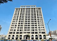 欣府城進士樓｜文元國小全新兩房｜屋主誠意出售