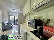 藏蘊金華✴️中正國中電梯學區美宅[住商師大永康]