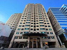 麗莊建設｜御鼎雙璽｜稀有釋出值得珍藏