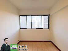 捷運植物園✴️實小✴️電梯四房[住商師大永康]