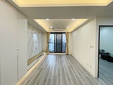 🏠【阿嘉】近楊梅交流道高樓層景觀3房車🏠