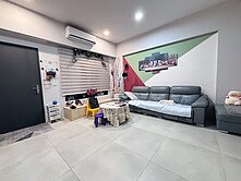 近羅東5房孝親房雙車位美墅~台灣房屋小豬