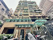 士北科買房推薦🔥靜修新品首購首選🔥歸綏街機能佳