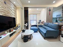 新都悅❤️副都心景觀2房+車位