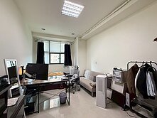 獨家專任西華館挑高裝潢小豪宅