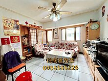 在地馬上看⭐台北車站&amp;中山站電梯3室+雙衛+陽台