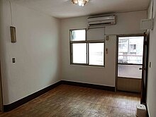 專約★景平捷運低總三樓★中信翰葳出價談