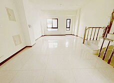 昕選好屋❤全新未住 中科優質別墅 