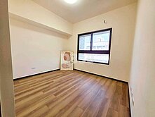 全新!!~佳晟家安【大二房雙衛平車】小資最愛