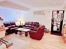 SOGO百貨邊間美寓